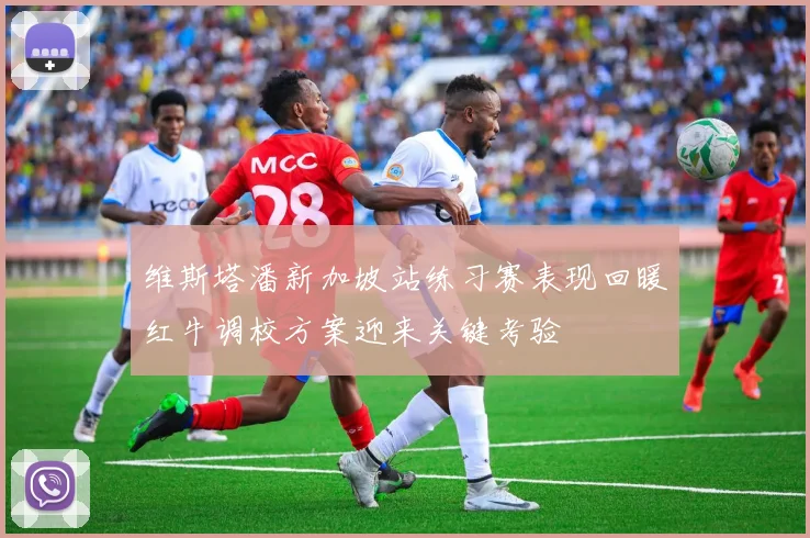 维斯塔潘新加坡站练习赛表现回暖红牛调校方案迎来关键考验